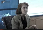 سیاستمدار کُرد: ایران در امور ما دخالت نکرده است