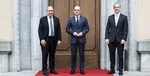 آلمان: ما و آمریکا می‌توانیم مانع از دستیابی ایران به سلاح اتمی شویم