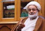 ثبت نام ۷۵ فیلم برای حضور در جشنواره فیلم فجر