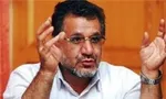 حبیب‌الله کاسه‌ساز، تهیه کننده ارزشی سینمای ایران درگذشت