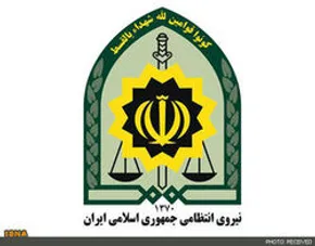 عکس/ واکنش میثم مطیعی به تغییر دستور‌العمل عزاداری محرم
