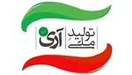 تبریک نوروز شخصیت‌های سیاسی به مردم