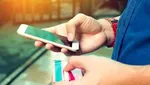 روش جدید کلاهبرداری؛ این‌بار با ترفند رمز دوم کارت‌های بانکی!