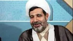 نماینده دادستان: چرا آقای طبری کارهای متهمان اقتصادی را پیگیری می‌کرد