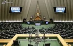 وزیر صمت: بنده به عنوان وزیر یک تندر ۹۰ مدل ۸۹ دارم/ بنده هم به قیمت خودرو منتقد هستم + فیلم