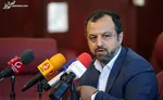 نرخ خرید خدمت سربازی برای مشمولان مقیم خارج از کشور اعلام شد