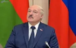 رئیس‌جمهور اوکراین خواستار مذاکرات فوری با روسیه شد