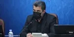 بر معتادان کمپ اخوان چه می‌گذرد؟ +تصاویر