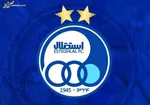پانوچی برای مذاکره با استقلال به تهران می‌آید