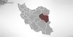 زمین لرزه ۴.۱ «گتوند» خوزستان را لرزاند