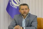 سود ۷۰۰ میلیون تومانی وام طرح ملی مسکن/قیمت تمام شده ۱.۱ میلیارد تومانی واحدها برای متقاضیان