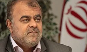 فیلم| کارشناس شبکه افق: رستم دو رگه ایرانی یمنی بود!