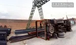 مردی که یک هفته با جسد همسرش زندگی کرد!