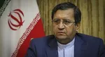 قصددارم یک دوره رئیس جمهور شوم/خوزستان باید به جایگاه قبلی برگردد