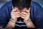 دستگیری قمه‌کش‌های بیمارستان پورسینای رشت