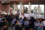 کلاس‌های حضوری دانشگاه صنعتی شریف از ۲۳ خرداد آغاز می‌شود