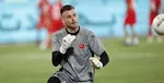 دروازه‌بان پرسپولیس به تهران برمی‌گردد؟