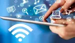 ابلاغ احکام مالیاتی حمایت از کسب‌وکار‌های اینترنتی