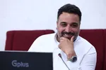 همه انعطاف را با حدادی خواهیم داشت