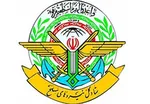 لبیک نیرو‌های مسلح به دستور فرمانده کل قوا برای مقابله با کرونا
