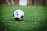 صنعت نفت با کمالوند به دنبال بقا در لیگ برتر/ آلومینیوم درصدد انتقام‌گیری از تراکتور