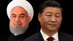 تنها راه‌حل مسئله هسته‌ای ایران از نگاه چین