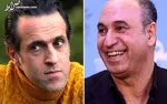 آقای فرخ‌نژاد دیکتاتوری به مرور در افراد شکل می‌گیرد!