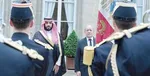 خطیب‌زاده: گفتگو‌های وین انجام خواهد شد