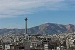 پاسخ رییس دادگاه به ادعا‌های مشایی