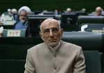 ترامپ اسناد محرمانه ترور «جان اف‌کندی» را منتشر کرد+ عکس