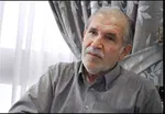 آغاز ثبت‌نام آزمون زبان دکتری پیام‌نور + جزئیات