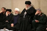 فردا ۱۹ هزار گلزار شهدای سراسر کشور عطر افشانی می‌شود