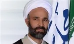 طیب نیا: خبر رسانه‌ها در مورد من صحت ندارد