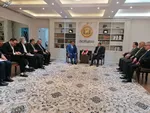 پرواز‌های تهران و منامه به زودی از سر گرفته خواهد شد