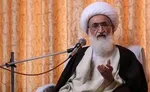 تکذیب جریمه بدحجابی توسط دوربین‌های جاده‌ای