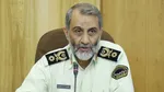 مرزهای کشور در امنیت کامل هستند| مرزبانان هرگونه تجاوزی را پاسخ می‌دهند