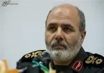 خرازی: سفر پادشاه عمان، نشانه‌ای از روابط روبه‌رشد ایران و کشور‌های حوزه خلیج فارس است