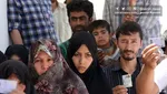 اتباع غیرمجاز باید به کشور خود بازگردند/ اجاره ساعتی خانه‌ها مجاز نیست