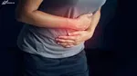 سوزش زبان نشانه این بیماری خطرناک است