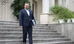 قیمت سکه و طلا امروز ۲۲ دی ۱۴۰۱؛ ریزش ربع سکه ادامه دارد