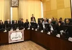 بازداشت یک مدیر به اتهام فساد ده‌ها میلیون دلاری