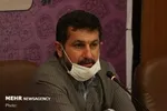 شیوع بالای مسمومیت‌های دارویی در کشور