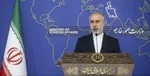 عیادت رئیسی از مجروحان حادثه تروریستی کرمان