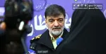 دستگیری ۴ شرور با شلیک پلیس