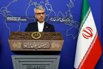 شلیک بیش از ۵۰۰ موشک بالستیک از ایران به سوی اسرائیل