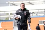 پرسپولیسی‌ها راهی امارات شدند