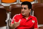 محرومیت ۴ ساله کشتی‌گیر ایران به دلیل دوپینگ