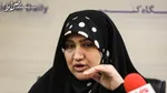 شاخص آلودگی هوا در قزوین از ۱۷۰ گذشت