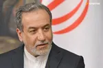 ایران آتش‌بس را نپذیرفت، اما توقف حملات را اعلام کرد/  آسیب به تاسیسات هسته‌ای کم نبوده است