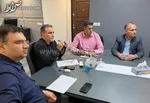 بیانیه فدراسیون فوتبال درباره تصمیم‌گیرى برای تیم ملى